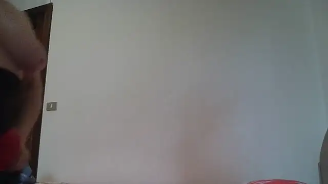 Miasexmilf online show from May 29, 2026, 4:43 am