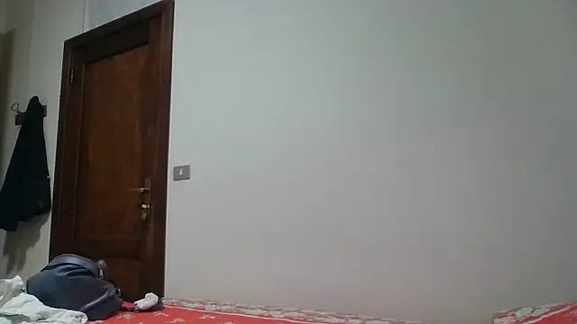 Miasexmilf online show from June 3, 2026, 2:33 pm