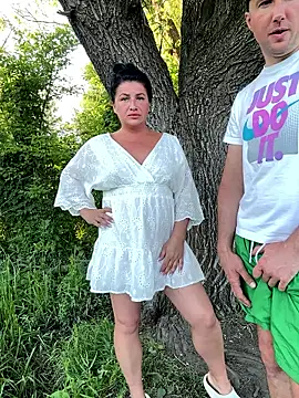 Lubovnikii online show from June 21, 2026, 3:47 pm