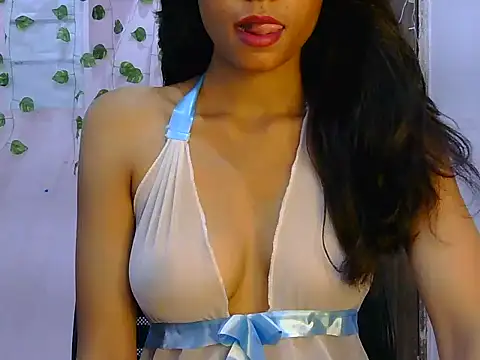 Snapshot of angelpriya_ chatting on May 2, 2026, 12:54 pm angelpriya online show from May 2, 2026, 12:54 pm