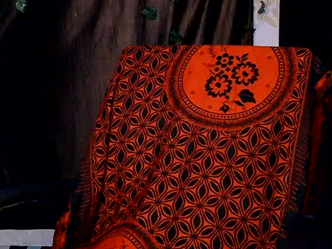 Snapshot of angelpriya_ chatting on May 22, 2026, 8:14 pm angelpriya online show from May 22, 2026, 8:14 pm