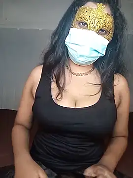 Fiona Girl online show from June 28, 2026, 4:24 pm