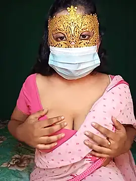 Fiona Girl online show from July 4, 2026, 3:18 pm