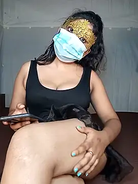Fiona Girl online show from July 5, 2026, 8:32 am