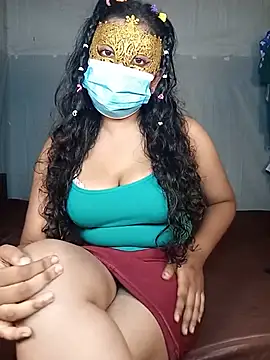 Fiona Girl online show from July 30, 2026, 8:02 am