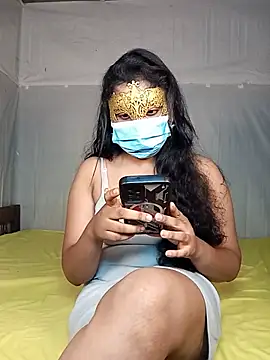 Fiona Girl online show from July 31, 2026, 1:32 pm