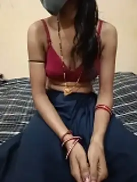 YourRani online show from July 2, 2026, 5:46 am