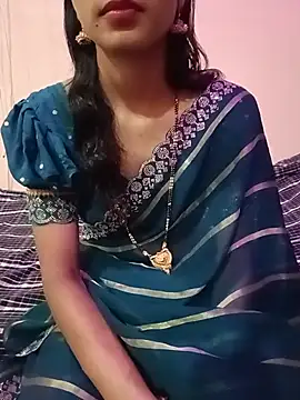 YourRani online show from July 3, 2026, 6:09 am