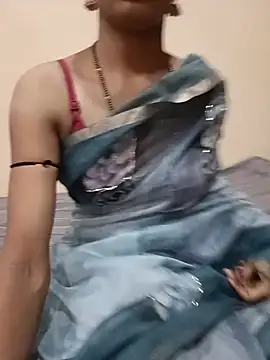 YourRani online show from July 4, 2026, 4:35 pm