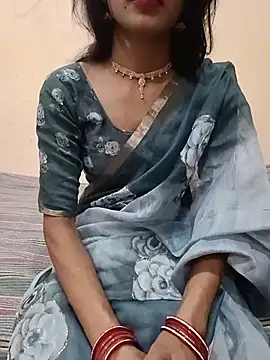 YourRani online show from July 5, 2026, 7:48 am