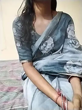YourRani online show from July 5, 2026, 7:54 pm