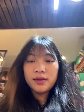 Lyn-be99 online show from June 9, 2026, 12:22 am