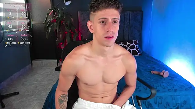 Jasper  jones online show from July 27, 2026, 5:42 pm