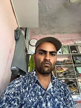 hardlysuck online show from June 13, 2026, 7:17 am