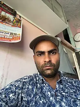 hardlysuck online show from June 15, 2026, 8:05 am