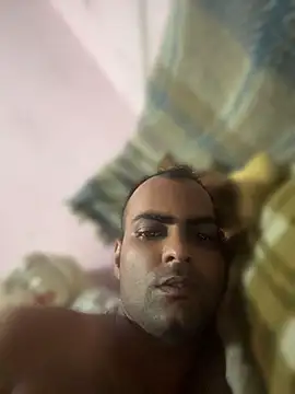 hardlysuck online show from June 18, 2026, 5:17 pm