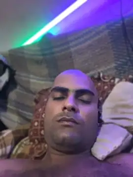 hardlysuck online show from July 12, 2026, 4:20 pm