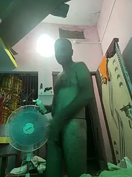 hardlysuck online show from July 25, 2026, 9:12 pm