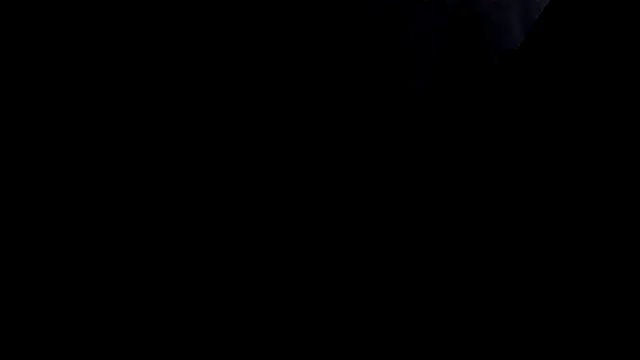 parejabcnbdsm online show from July 7, 2026, 11:09 pm