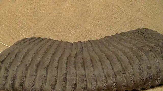 AfricanGodesss online show from July 8, 2026, 5:06 pm