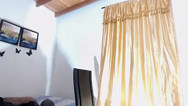 Snapshot of Vlad__night chatting on July 23, 2026, 1:58 am Vlad night online show from July 23, 2026, 1:58 am