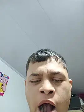 Andres medi32 online show from February 2, 2026, 5:28 am