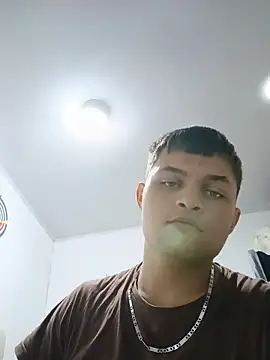 Andres medi32 online show from February 9, 2026, 4:27 am