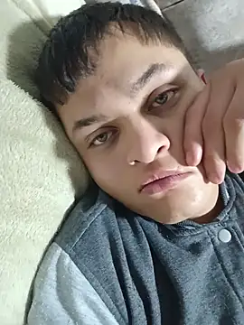 Andres medi32 online show from February 11, 2026, 5:56 am