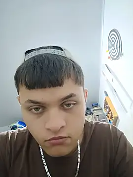 Andres medi32 online show from February 12, 2026, 5:02 am