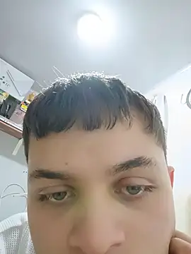 Andres medi32 online show from February 13, 2026, 6:42 am