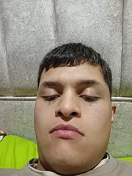 Andres medi32 online show from February 14, 2026, 6:43 am