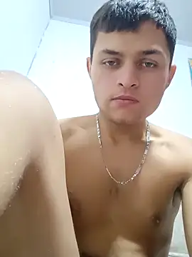 Andres medi32 online show from May 14, 2026, 4:19 am