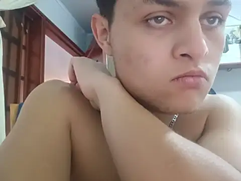 Andres medi32 online show from August 4, 2026, 8:22 pm