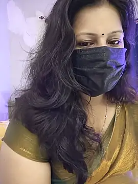 noty girl2 online show from June 11, 2026, 12:32 am