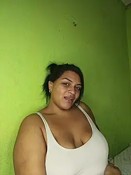 angela sex x online show from June 13, 2026, 3:48 am