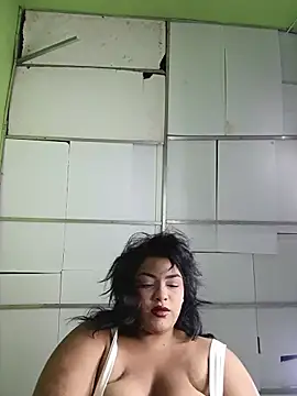 angela sex x online show from June 16, 2026, 8:33 pm