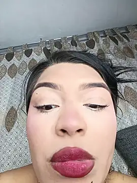 angela sex x online show from July 12, 2026, 3:19 am