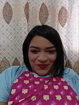 angela sex x online show from July 25, 2026, 5:54 pm