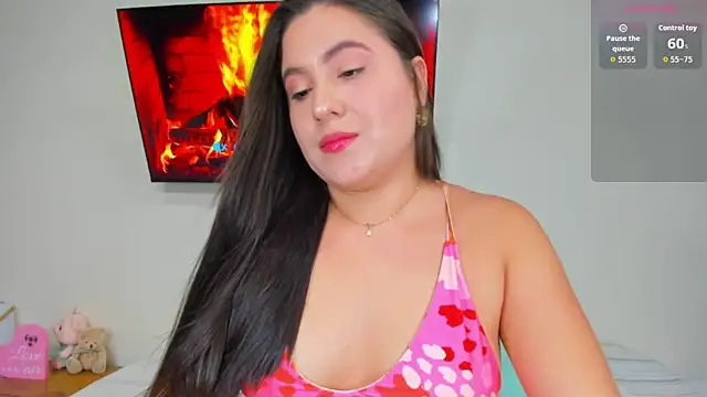 Snapshot of Alessandra_01 chatting on July 9, 2026, 1:37 pm Alessandra 01 online show from July 9, 2026, 1:37 pm