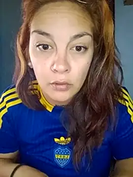 kuramaqueen online show from July 9, 2026, 3:32 am