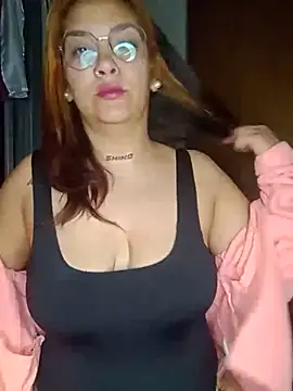 kuramaqueen online show from July 22, 2026, 9:34 am