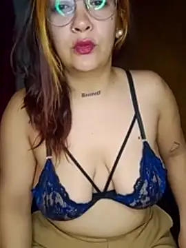 kuramaqueen online show from July 24, 2026, 8:34 am