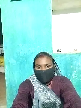 Riyakumari hot66 online show from June 9, 2026, 5:57 pm
