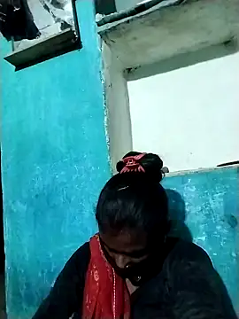 Riyakumari hot66 online show from June 10, 2026, 6:29 pm