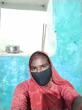 Riyakumari hot66 online show from June 12, 2026, 9:14 pm