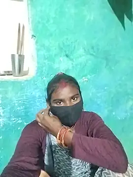Riyakumari hot66 online show from June 13, 2026, 9:29 am