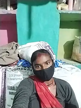 Riyakumari hot66 online show from June 14, 2026, 8:33 pm