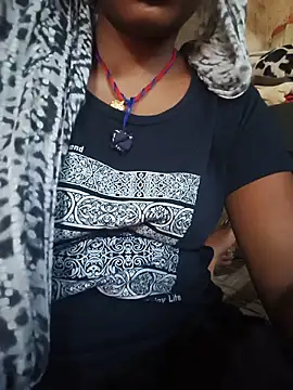 Riyakumari hot66 online show from June 15, 2026, 11:56 am