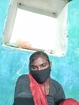 Riyakumari hot66 online show from June 16, 2026, 4:09 pm