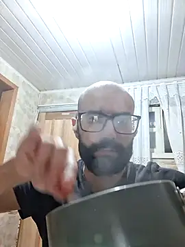 Robsonitj90 online show from May 22, 2026, 1:13 am